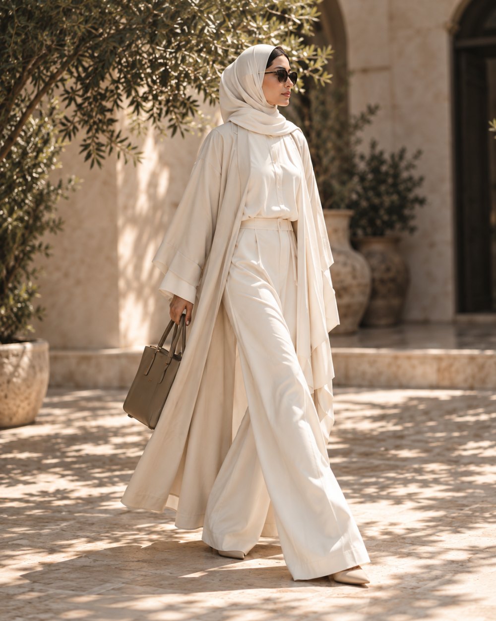 Discover your style