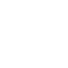 سار