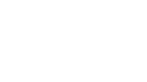 اليمامة