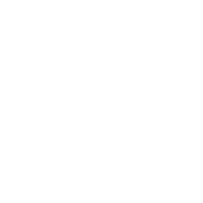 مراكز الأحياء