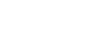 أيتام جدة