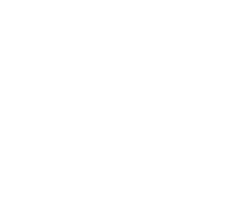 ألف ألف إف إم
